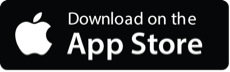 Disponível na App Store