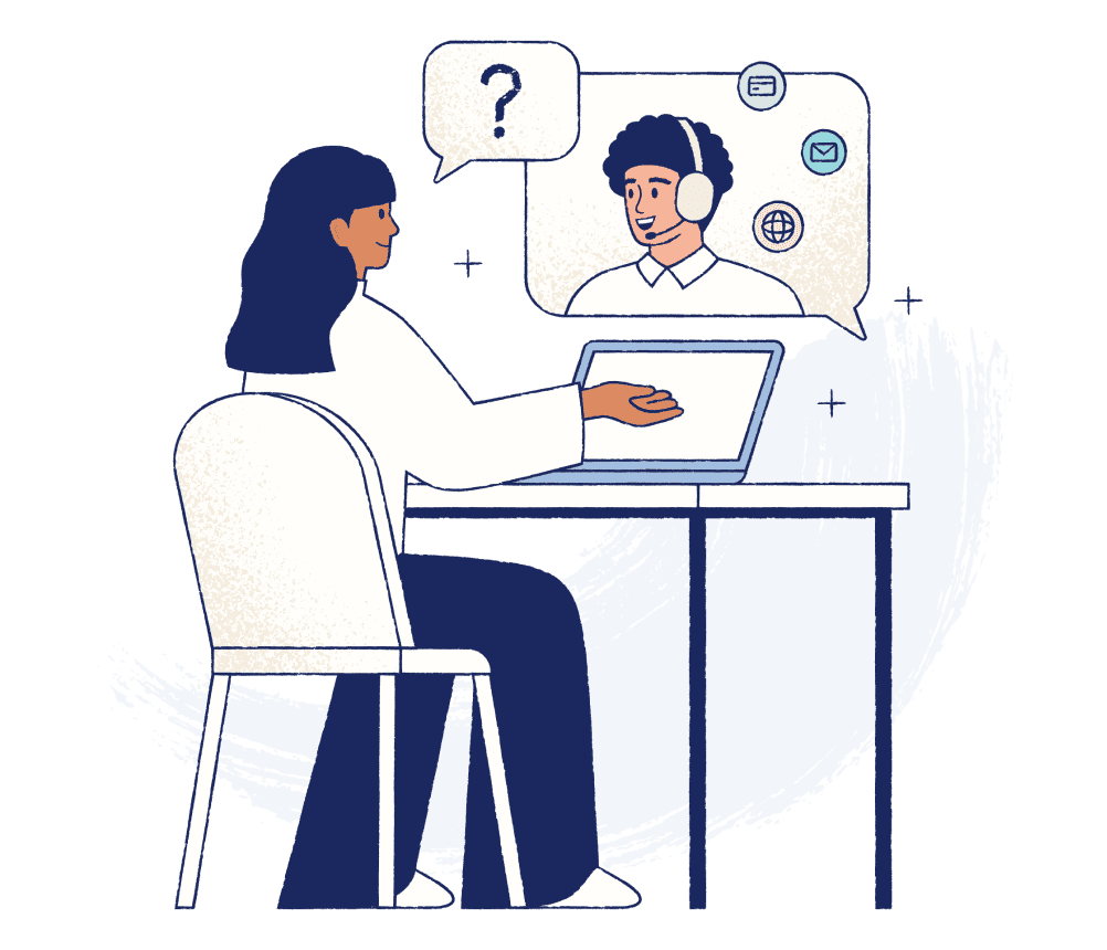 Delivano App